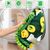 LovuPet Tapis d'alimentation 50 x 75 cm, puzzles pour chiens intelligents
