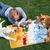 LovuPet Tapis à renifler pour grands chiens, tapis à renifler pour chats