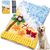 LovuPet Tapis à renifler pour grands chiens, tapis à renifler pour chats