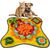 LovuPet Tapis à renifler pour chiens de grande race, jouets interactifs