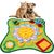 LovuPet Tapis à renifler pour chiens de grande race, jouets interactifs