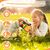 LovuPet Jouet interactif pour chien à alimentation lente