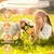 LovuPet Jouet interactif pour chien à alimentation lente