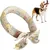 KPYTE Colliers rafraîchissants pour chats et chiens KPYTE Colliers rafraîchissants pour chats et chiens