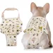 KPYTE Culottes hygiéniques pour chiens