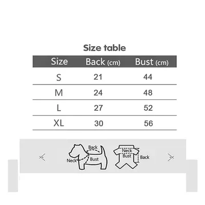 KPYTE Culottes hygiéniques pour chiens