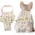 KPYTE Culottes hygiéniques pour chiens KPYTE Culottes hygiéniques pour chiens
