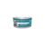 My Little Festin - Bouillon Thon / Sardines80 g
