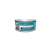 LABORATOIRE AGECOM - Mein kleines Festmahl - Thunfisch-/Sardinenbrühe
