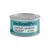 Bouillon Confort Urinaire- De Bon Poil80 g Bouillon Confort Urinaire- De Bon Poil80 g