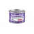 Bouillon Digest - De Bon Poil80 g Bouillon Digest - De Bon Poil80 g