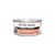 My Little Festin - Bouillon Appetit80 g