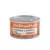Bouillon Appetit - De Bon Poil80 g Bouillon Appetit - De Bon Poil80 g