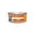My Little Festin - Bouillon Poulet80 g