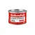 Bouillon Energie - De Bon Poil80 g Bouillon Energie - De Bon Poil80 g