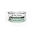 My Little Festin - Bouillon Boule De Poils80 g