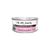 My Little Festin - Bouillon Poids80 g