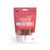 SCHESIR - Schesir Chien - Boulettes/boeuf Friandises Snack