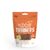SCHESIR - Schesir Chien Friandises Snack Éducation Poulet