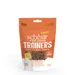 SCHESIR - Schesir Hundeleckerli-Snack-Trainingshuhn