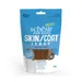 SCHESIR - Schesir Jerky - Lachs-Hundesnack