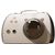 ZENITHMIND Transport Portable for Petits Chiens et Chats