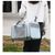 ZENITHMIND Transporteur de chien extensible for animaux