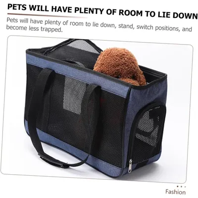 ZENITHMIND Transport pour Animaux