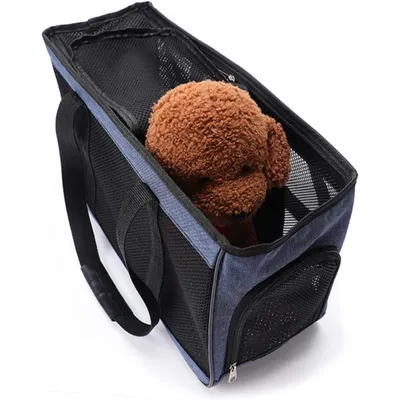 ZENITHMIND Transport pour Animaux