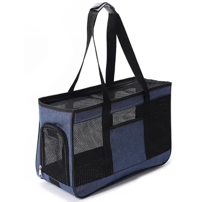 ZENITHMIND Transport pour Animaux