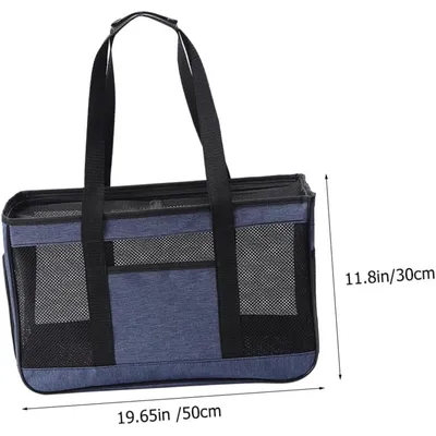 ZENITHMIND Transport pour Animaux