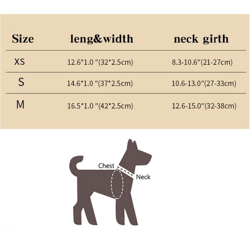 KPYTE Collier pour chat et chien en strass en forme de cœur