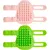 LovuPet Brosses de Toilettage pour Chat,Chatouilleux Brosse pour Animaux LovuPet Brosses de Toilettage pour Chat,Chatouilleux Brosse pour Animaux