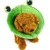 ZENITHMIND Collier Conique pour Chien