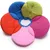 ZENITHMIND Collier gonflables pour Chiens et Chats