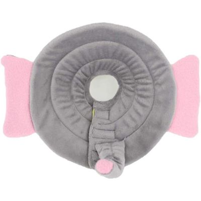 ZENITHMIND Collier Conique pour Chien