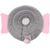 ZENITHMIND Collier Conique pour Chien