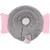 ZENITHMIND Collier Conique pour Chien ZENITHMIND Collier Conique pour Chien