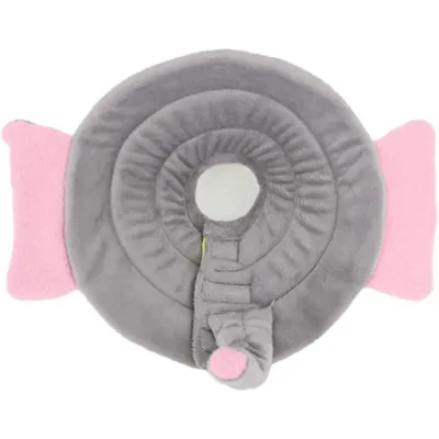 ZENITHMIND Collier Conique pour Chien ZENITHMIND Collier Conique pour Chien