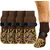 Chaussettes antidérapantes double face pour chien Chaussettes antidérapantes double face pour chien