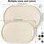 Tapis d'alimentation pour chats et chiens