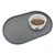 Tapis d'alimentation pour chats et chiens