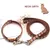 KPYTE Colliers et laisses pour chiens