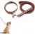 KPYTE Colliers et laisses pour chiens KPYTE Colliers et laisses pour chiens