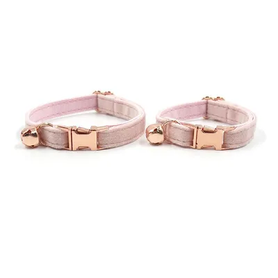 ZENITHMIND papillons pour animaux