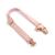 ZENITHMIND papillons pour animaux