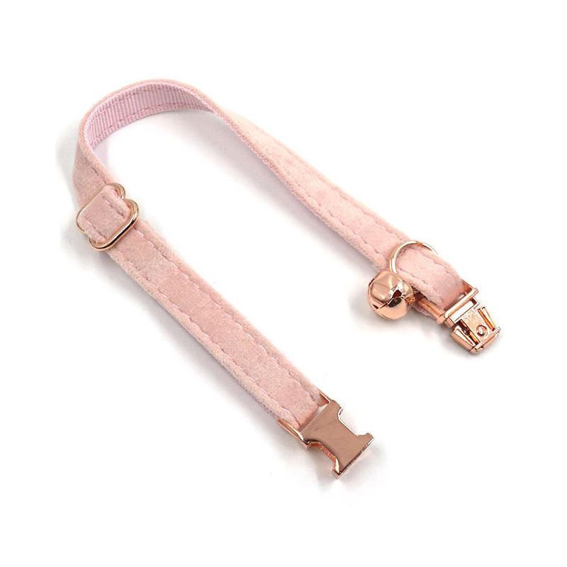 ZENITHMIND papillons pour animaux