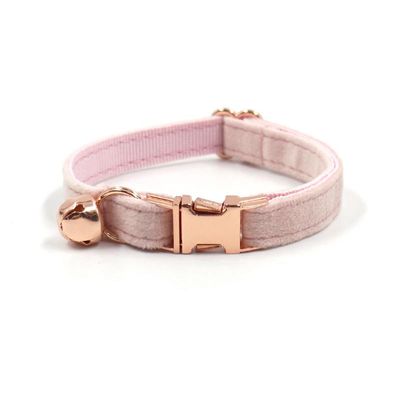 ZENITHMIND papillons pour animaux