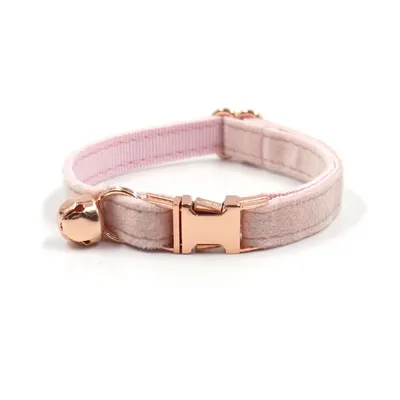 ZENITHMIND papillons pour animaux