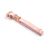 ZENITHMIND papillons pour animaux